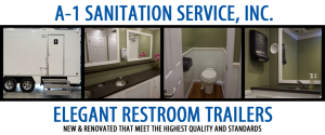 elegant-restroom-trailers